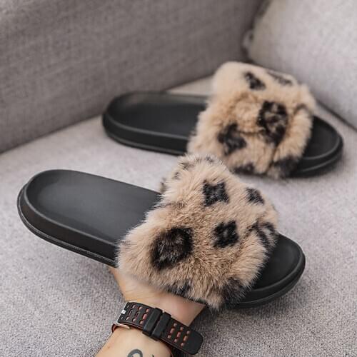 9S4U Women's Slip-ons