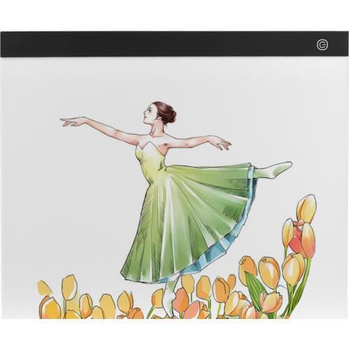 Большие слитные купальники Aibecy China At AliExpress