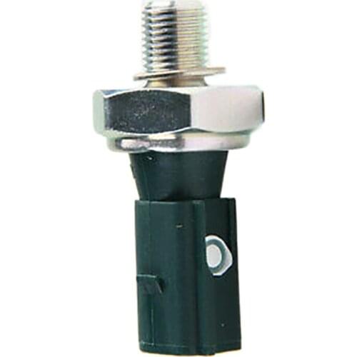 Car Oil Pressure Sensor Switch Fit ForJ-Etta Bora MK4 B Eetle 1.8T Passat B7 2.0TDI 036919081D 06A919081C