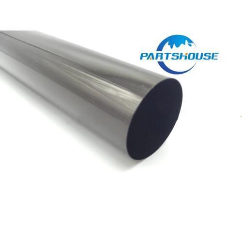 1Pcs Printer parts Fuser Film Sleeve for Ricoh MPC2003sp 2503sp 2011 for Lainer MPC 2003 2503 for Savin MPC2003 2503 fuser belt