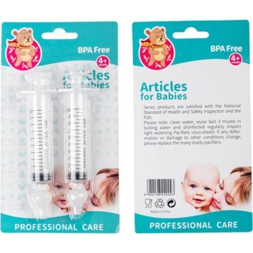 Baby Silent Nasal Aspirator Electric Safe Nose Cleaner Baby Care Bebes Accesorios Nose Sucker Cleaner For Infant