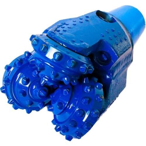East Spare Parts For Transmissions