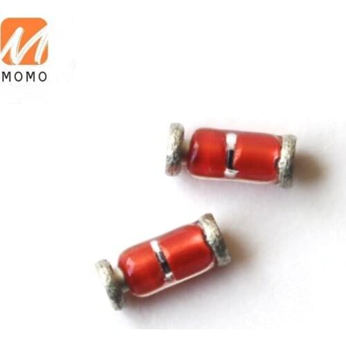 LL4148 LL4448 LL4150 SMD Electronic Components