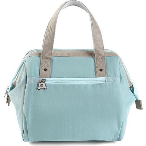 Emonly Small Women's Bags