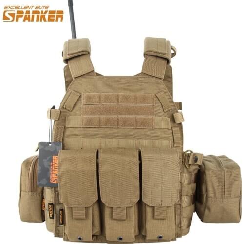 EXCELLENT ELITE SPANKER Bicycle Accessories