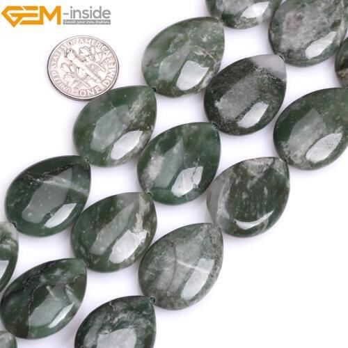 Jade Bracelets Gem-Inside Greate Your Own Fashion China