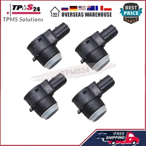 Brake Switches GLQCDQ China