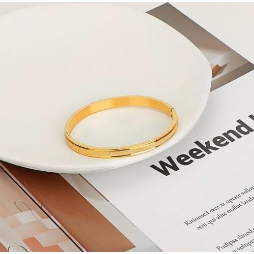 Жесткие браслеты Knock China At AliExpress