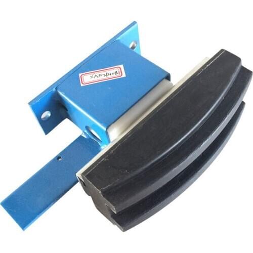 XAA26220B1 GO385EP1 Escalator Tension Box