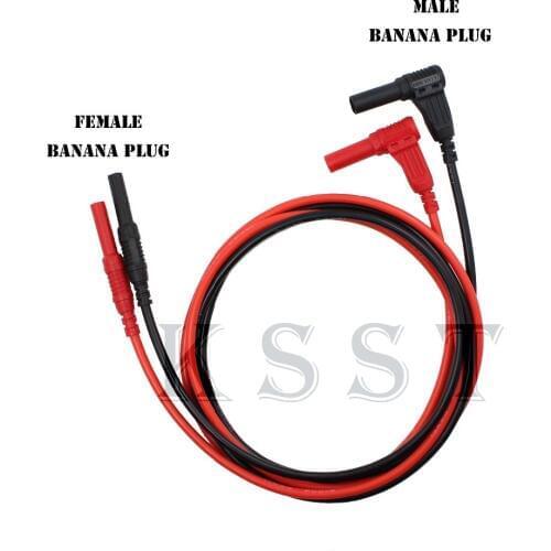 KSSTCONNECT Extension Cords