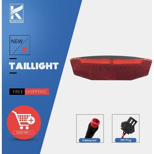 Дорожные велосипеды KUNTENG E-BIKE China At AliExpress