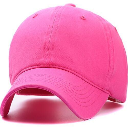 MIACAWOR Women's Baseball Caps