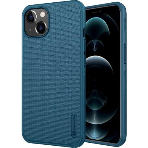 Чехлы для телефонов Apple NILLKIN China At AliExpress