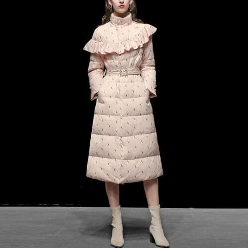 Женская верхняя одежда Omlesa China At AliExpress