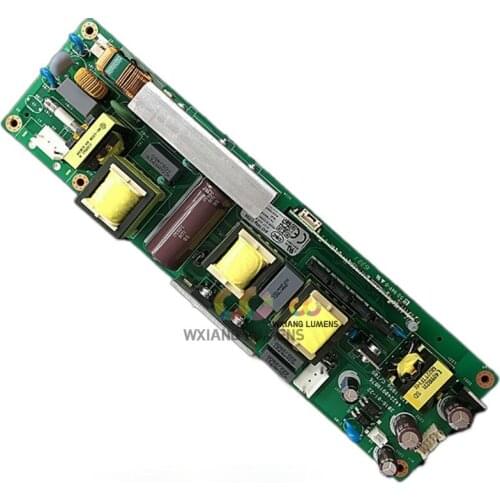 Projector Main Power Supply Board AIO 195G C/T05 Fit for NEC CR3125 CR3125X CD1110