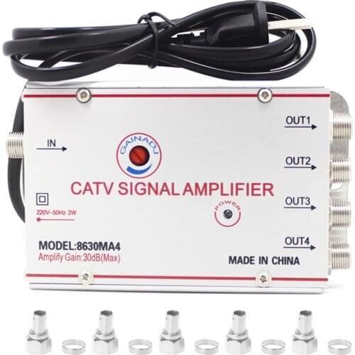 Приставки для цифрового тв P+ China At AliExpress