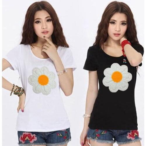 Нашивки на одежду SXGETPERG China At AliExpress