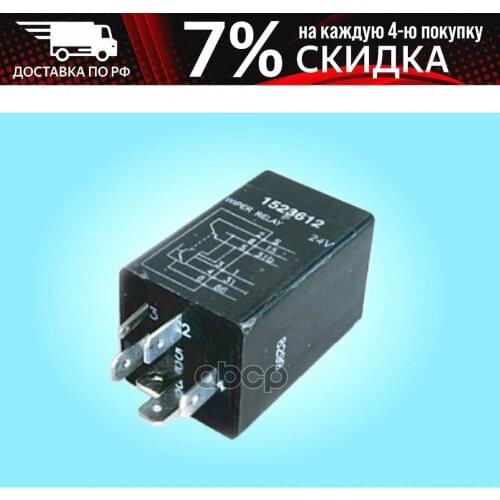 Tzer Li Tire Pressure Sensors