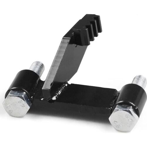 LS Flywheel Holding Locking Tool for Chevrolet GMC LS1 LS2 LS3 LSX Engine