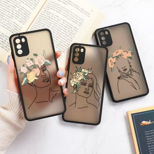 Vanveet Phone Cases Xiaomi Mi A3