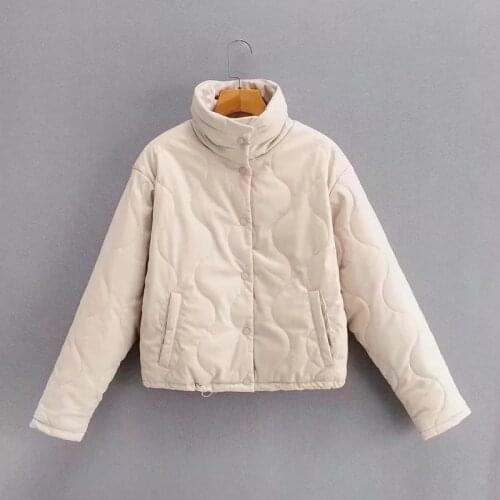 Женские зимние парки XITIMEAO China At AliExpress