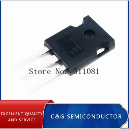 10PCS IRFP260NPBF TO-247 IRFP260N TO247 IRFP260 TO-3P new MOS FET transistor