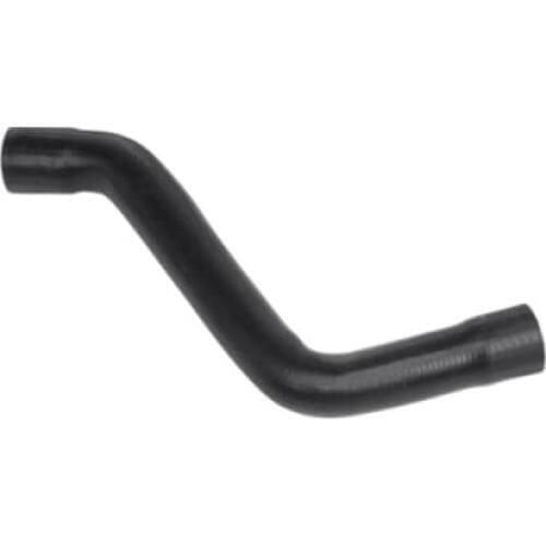 7700579170 RENAULT 11 FLASH AC F2N B37N RADIATOR LOWER HOSE