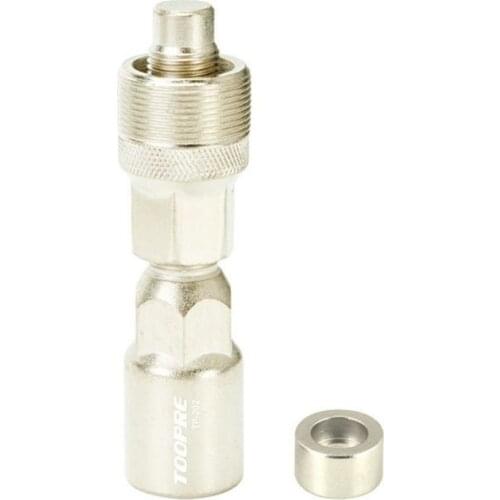 Съемники ANENG China At AliExpress