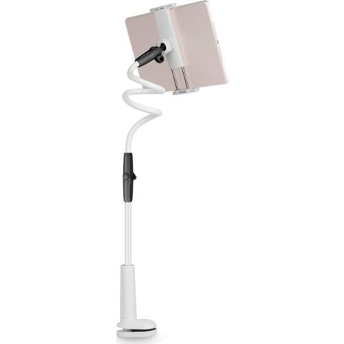 Гибкие держатели для мобильных телефонов Arealer China At AliExpress