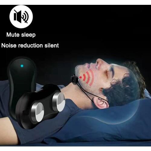 Средства для сна Define Beauty China At AliExpress