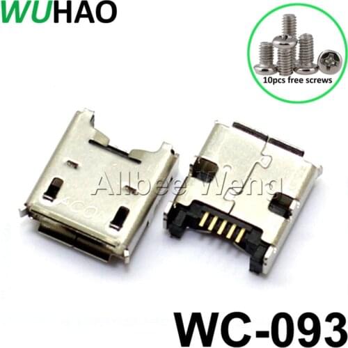 For ASUS Fonepad K004 ME371MG USB Charging Port Dock Jack Plug Connector Repair Part