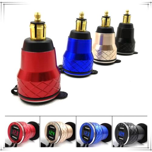 Электроника мотоциклов GZMTCNC China At AliExpress