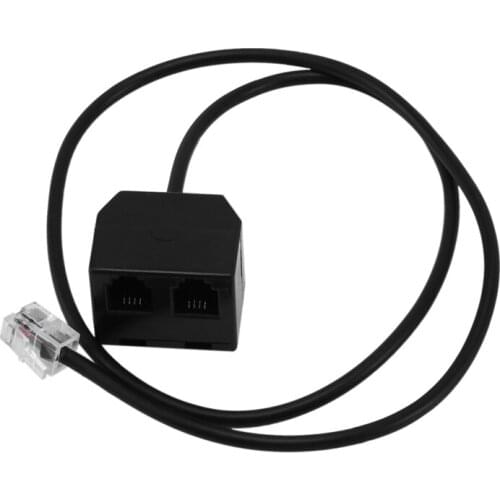 Кабели для подключения телевизоров Ocube China At AliExpress