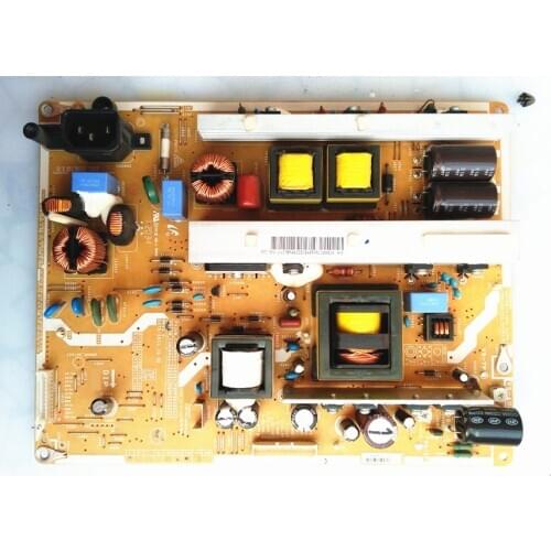 Original PS51E490B2R Power Supply Board BN44-00508A PSPF251501A BN44-00509A Speaker Accesories