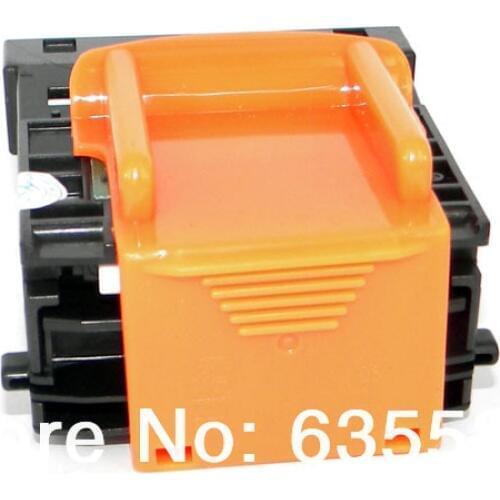 PRINT HEAD QY6-0042 QY6-0064 Printhead For Canon IP3000 I850 IX4000 IX5000 mp730 mp700 Refurbished (Quality Assurance) printer