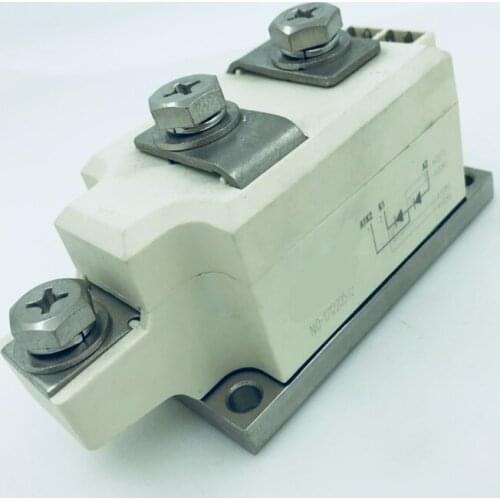 MFC300GK16 300A SCR Semiconductor Half Control