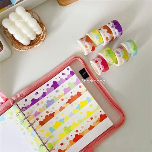 Товары для обучения SHARKBANG China At AliExpress