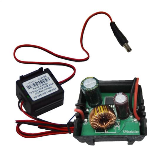 Автомобильные задние зеркала видеорегистраторы UNI-T China At AliExpress