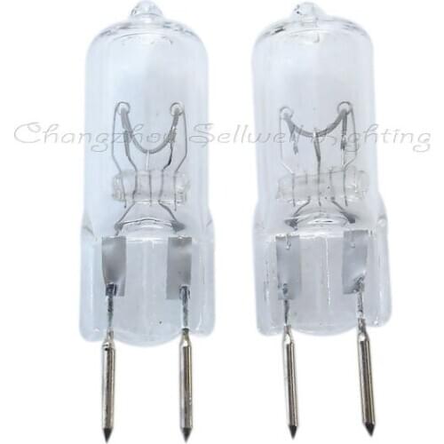 14x46 Great!halogen Light Lamp A200