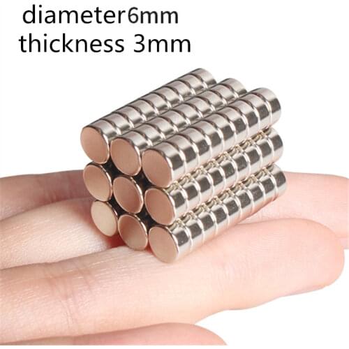 5PCS Model-B PTFE Magnetic Stir Bar Corrosion Resistant Research Laboratory Spinbar Magnetic Plain Stirrer