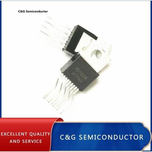 5pcs YD1028 TO220 ORIGINAL