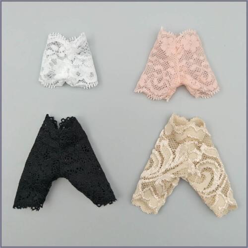 Apatsuki Men's Home Briefs