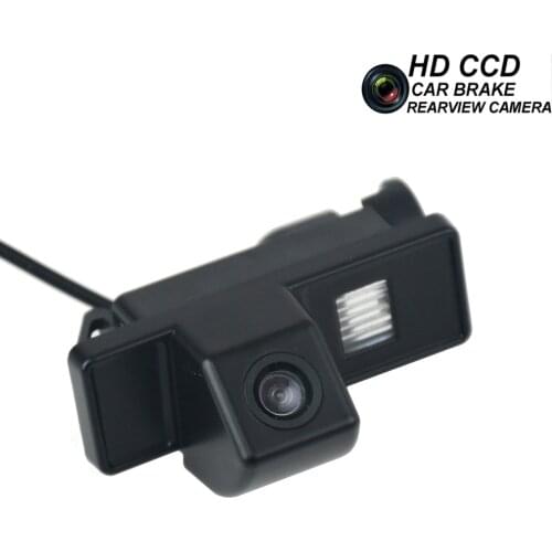 Vehicle Car Rear View Reverse Camera For Mercedes Benz Vito Viano Sprinter B Class W639 Auto Backup Parking Night Vision 1080P