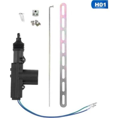 Автомобильная сигнализация discountHEH China At AliExpress