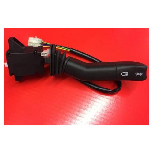 For Scania 4 Series Direction Indicator 1402448