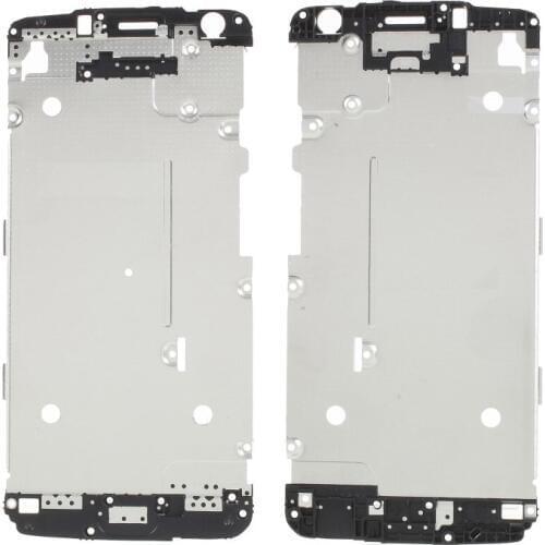 For Motorola G5 Plus XT1685 XT1684 XT1687 LCD Bracket Front Frame Board Plate