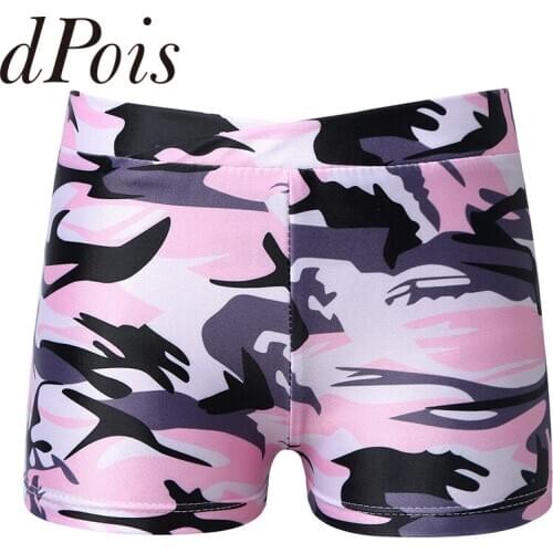 Шорты для йоги DPOIS China At AliExpress