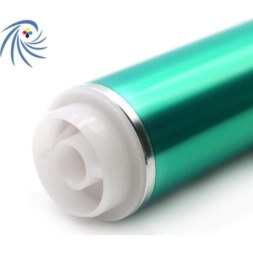 NPG-55 GPR-39 C-EXV37 OPC Drum For Canon ImageRUNNER IR 1730 1730i 1730iF 1740 1740i 1740iF 1750 1750i 1750iF ADVANCE 400 500