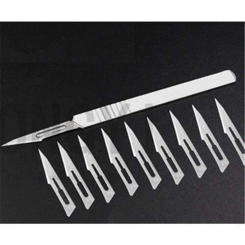 Женская одежда HONGYI China At AliExpress