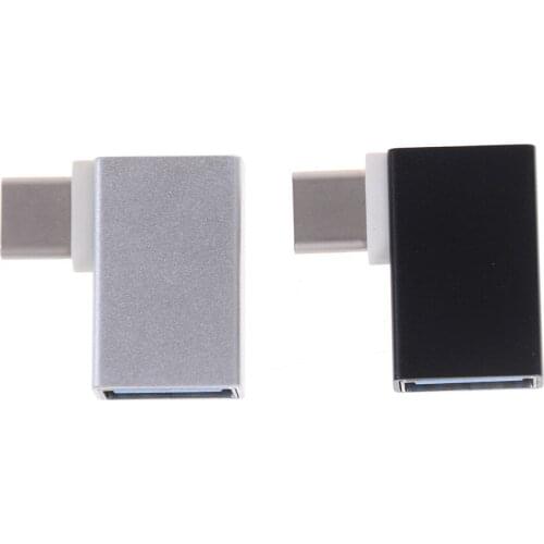 KOQZM Type C Adapters